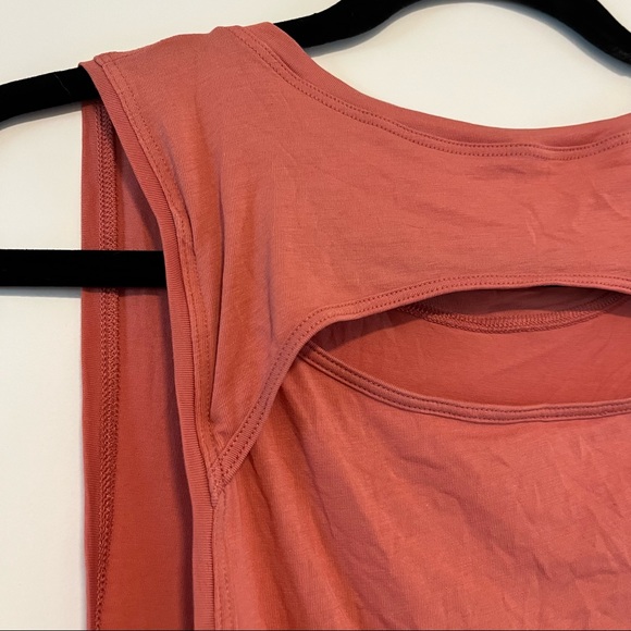 Lululemon | Tank Top - Picture 9 of 14
